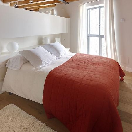 Val Arties 1 By Feelfree Rentals Exterior photo