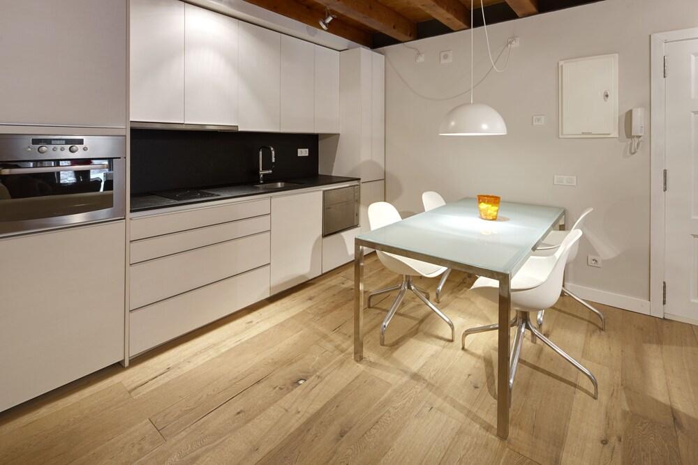 Val Arties 1 By Feelfree Rentals Exterior photo