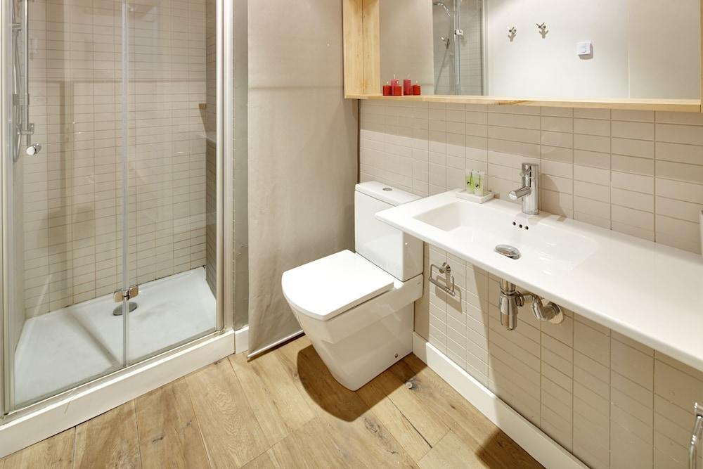 Val Arties 1 By Feelfree Rentals Exterior photo